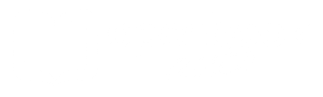 OpenBook Auto