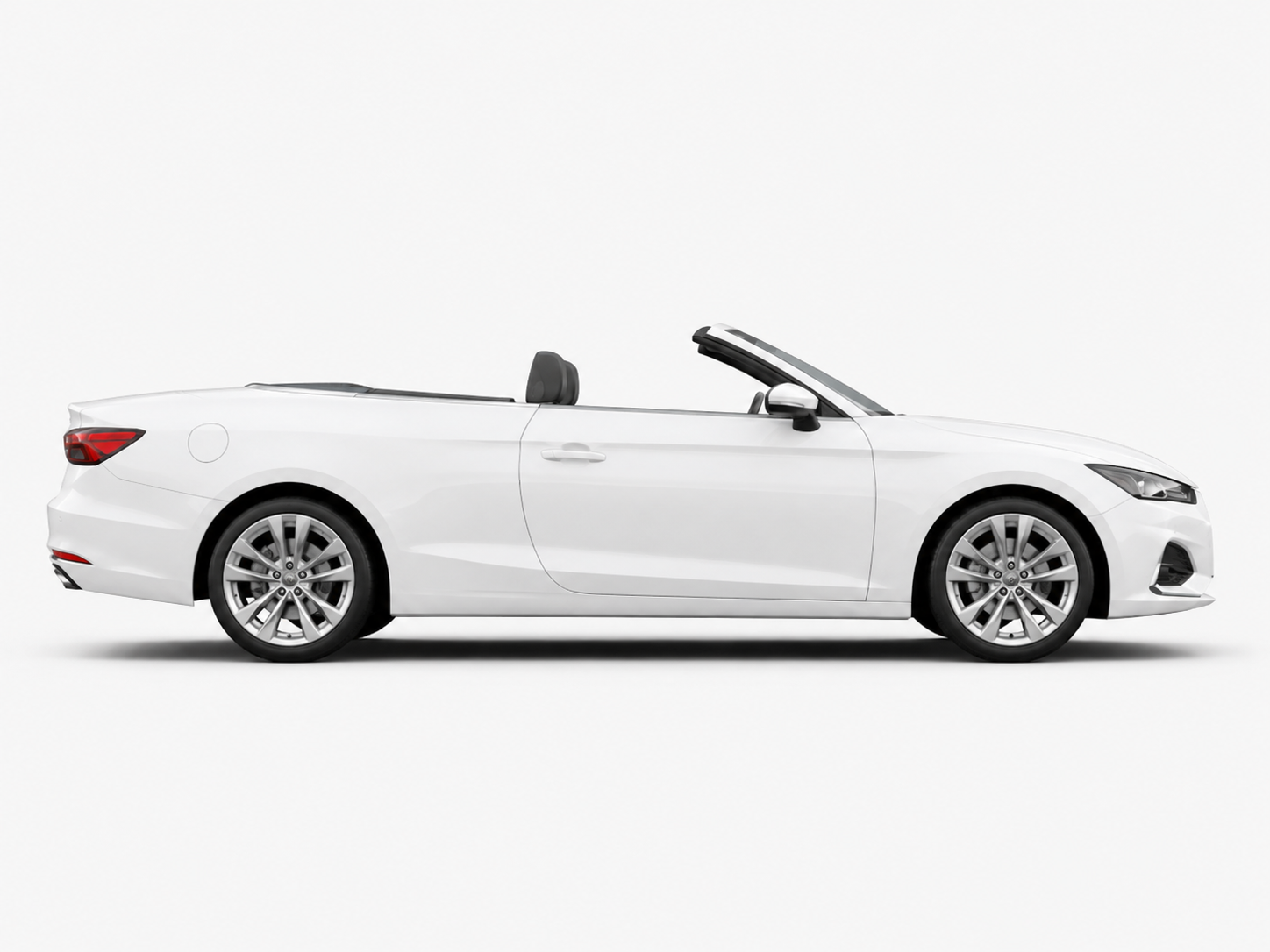 Convertibles