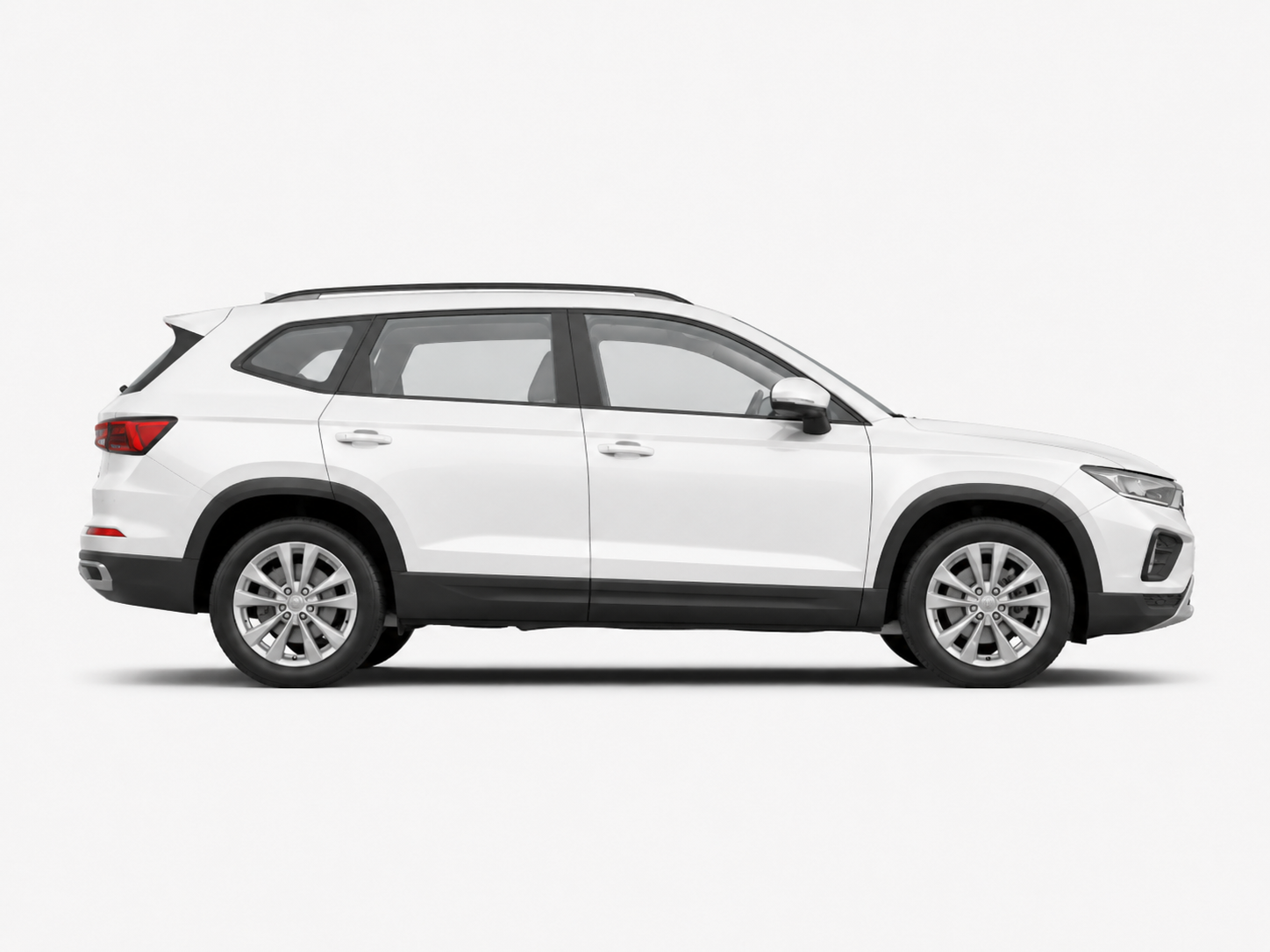 SUVs