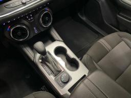2025 Chevrolet Blazer 2LT Sport Utility 4D thumbnail 13