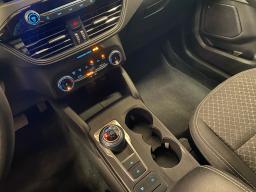2025 Ford Escape Active Sport Utility 4D thumbnail 13