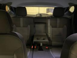 2025 Chevrolet Blazer 2LT Sport Utility 4D thumbnail 14