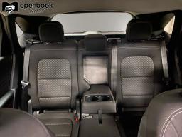 2025 Ford Escape Active Sport Utility 4D thumbnail 14