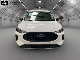 2025 Ford Escape Active Sport Utility 4D thumbnail 2