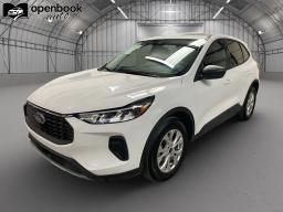 2025 Ford Escape Active Sport Utility 4D thumbnail 1