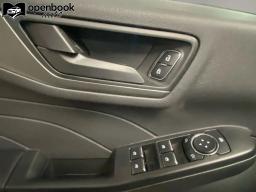 2025 Ford Escape Active Sport Utility 4D thumbnail 10