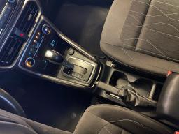 2019 Ford EcoSport SE Sport Utility 4D thumbnail 13