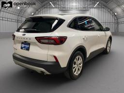 2025 Ford Escape Active Sport Utility 4D thumbnail 5