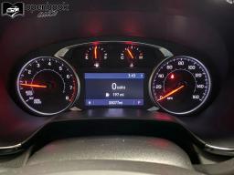 2025 Chevrolet Blazer 2LT Sport Utility 4D thumbnail 11