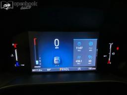 2025 Ford Escape Active Sport Utility 4D thumbnail 11