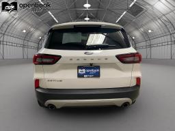 2025 Ford Escape Active Sport Utility 4D thumbnail 6