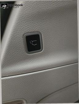 2023 Chrysler Pacifica Limited Van 4D thumbnail 19