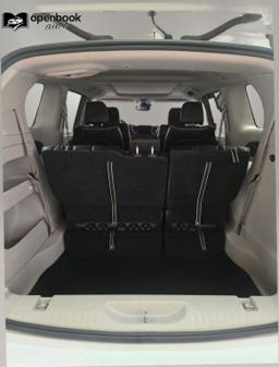 2023 Chrysler Pacifica Limited Van 4D thumbnail 18