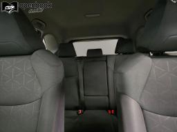 2025 Toyota RAV4 XLE Sport Utility 4D thumbnail 13