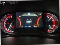 2025 Toyota RAV4 XLE Sport Utility 4D thumbnail 12