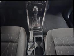2019 Ford EcoSport SE Sport Utility 4D thumbnail 16