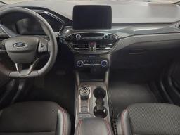 2025 Ford Escape ST-Line Sport Utility 4D thumbnail 15