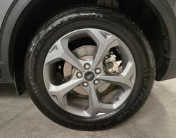 2025 Ford Escape ST-Line Sport Utility 4D thumbnail 18