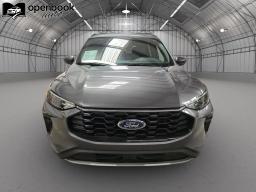 2025 Ford Escape ST-Line Sport Utility 4D thumbnail 2