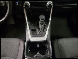 2025 Toyota RAV4 XLE Sport Utility 4D thumbnail 15