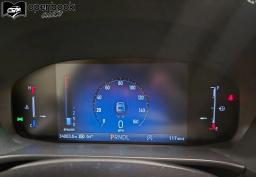 2025 Ford Escape ST-Line Sport Utility 4D thumbnail 11