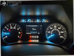 2020 Ford F150 SuperCrew Cab XLT Pickup 4D 5 1/2 ft thumbnail 12