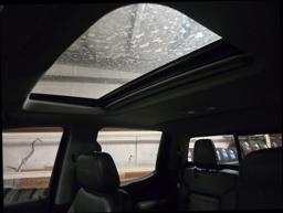 2019 GMC Sierra 1500 Crew Cab Denali Pickup 4D 5 3/4 ft thumbnail 17