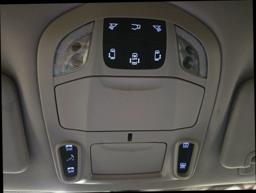 2023 Chrysler Pacifica Hybrid Limited Van 4D thumbnail 15