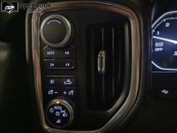 2019 GMC Sierra 1500 Crew Cab Denali Pickup 4D 5 3/4 ft thumbnail 14