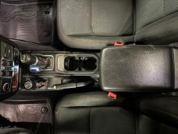2019 Jeep Wrangler Unlimited Rubicon Sport Utility 4D thumbnail 18