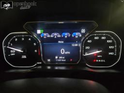2019 GMC Sierra 1500 Crew Cab Denali Pickup 4D 5 3/4 ft thumbnail 12