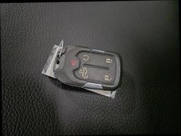 2019 GMC Sierra 1500 Crew Cab Denali Pickup 4D 5 3/4 ft thumbnail 23