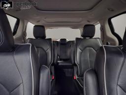 2023 Chrysler Pacifica Hybrid Limited Van 4D thumbnail 14