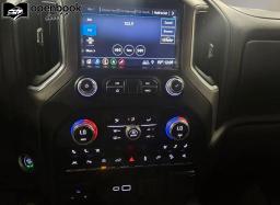 2019 GMC Sierra 1500 Crew Cab Denali Pickup 4D 5 3/4 ft thumbnail 13