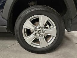 2025 Toyota RAV4 Hybrid XLE Sport Utility 4D thumbnail 19