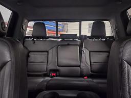2019 GMC Sierra 1500 Crew Cab Denali Pickup 4D 5 3/4 ft thumbnail 18