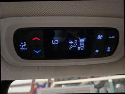 2023 Chrysler Pacifica Touring L Van 4D thumbnail 17