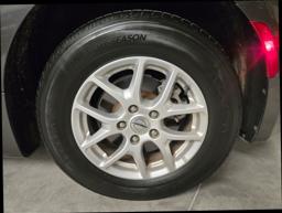2023 Chrysler Pacifica Touring L Van 4D thumbnail 22