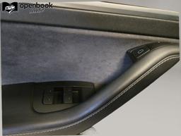 2023 Tesla Model 3 Standard Sedan 4D thumbnail 10