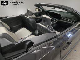 2024 Ford Mustang EcoBoost Premium Convertible 2D thumbnail 19