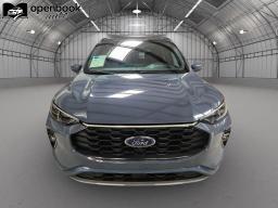 2023 Ford Escape ST-Line Elite Sport Utility 4D thumbnail 2