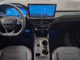 2023 Ford Escape ST-Line Elite Sport Utility 4D thumbnail 17