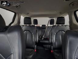 2023 Chrysler Pacifica Touring L Van 4D thumbnail 14