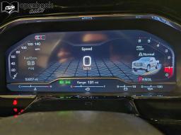 2025 GMC Sierra 1500 Crew Cab SLT Pickup 4D 5 3/4 ft thumbnail 12