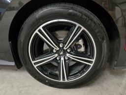 2024 Ford Mustang EcoBoost Premium Convertible 2D thumbnail 15