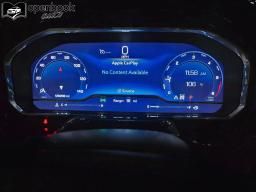 2023 Chevrolet Silverado 1500 Crew Cab LT Pickup 4D 6 1/2 ft thumbnail 13