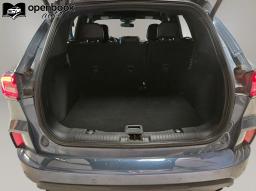2023 Ford Escape ST-Line Elite Sport Utility 4D thumbnail 18