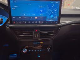 2023 Ford Escape ST-Line Elite Sport Utility 4D thumbnail 12