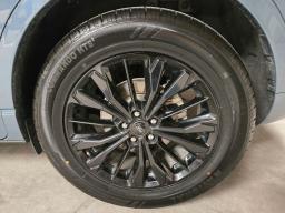 2023 Ford Escape ST-Line Elite Sport Utility 4D thumbnail 20