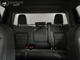2025 GMC Sierra 1500 Crew Cab SLT Pickup 4D 5 3/4 ft thumbnail 15